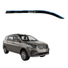 Suzuki Ertiga 2025 Door Rain Visor