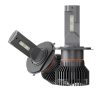 2W Mats Start From ₹450 Onwards