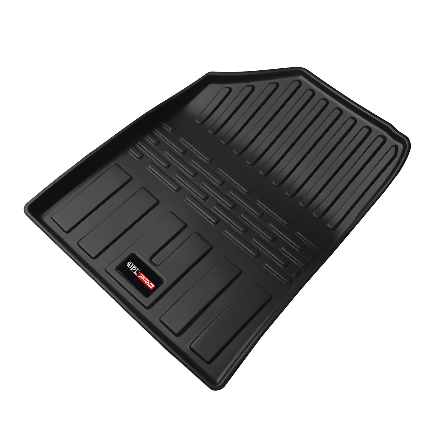 TPE Floor Mat For KIA Carens (2022-2025)