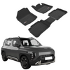 KIA Syros Car Floor Mats