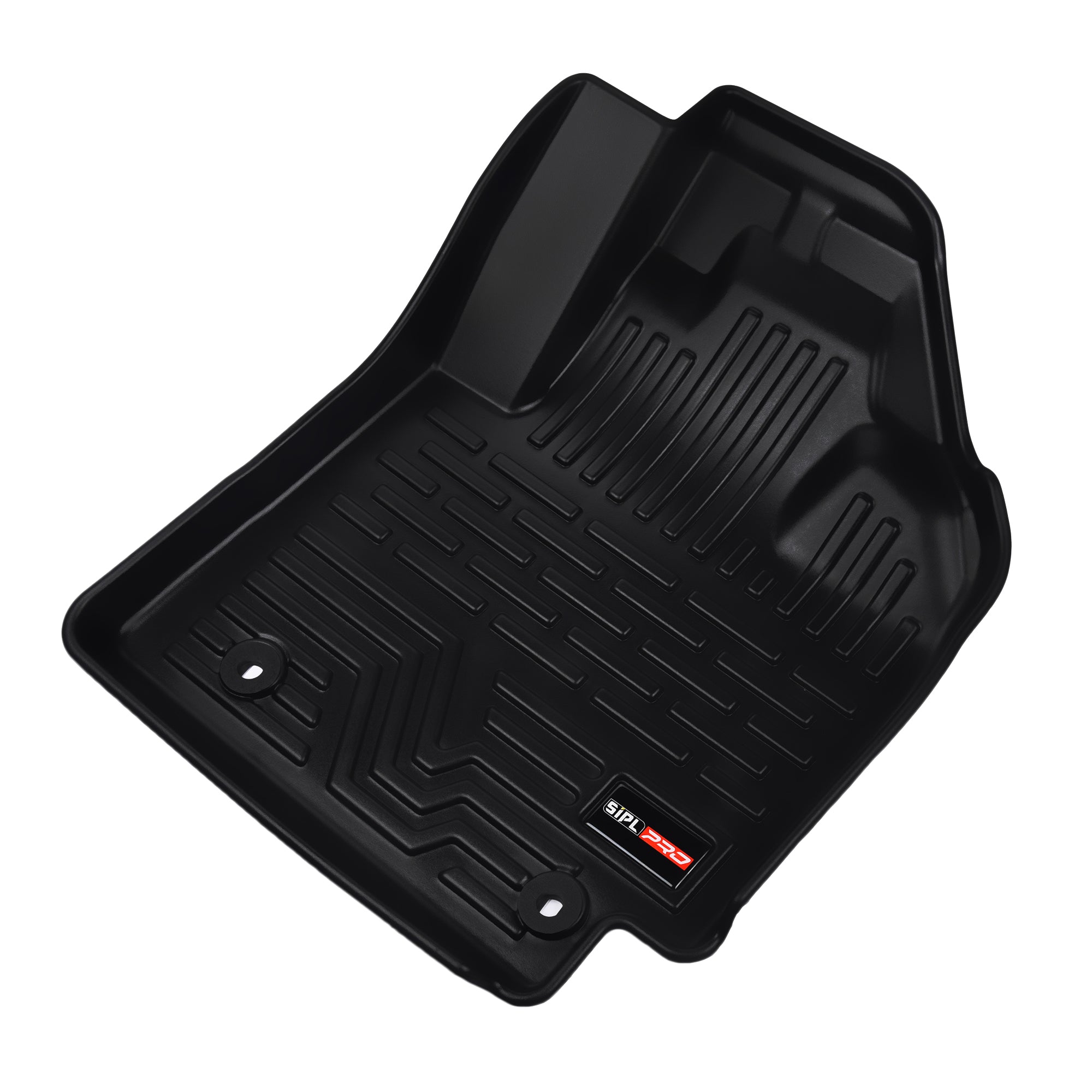 TPE Floor Mat For TATA	Altroz	(2020) onwards