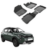 Kia Sonet Car Floor Mats