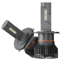 2W Mats Start From ₹450 Onwards