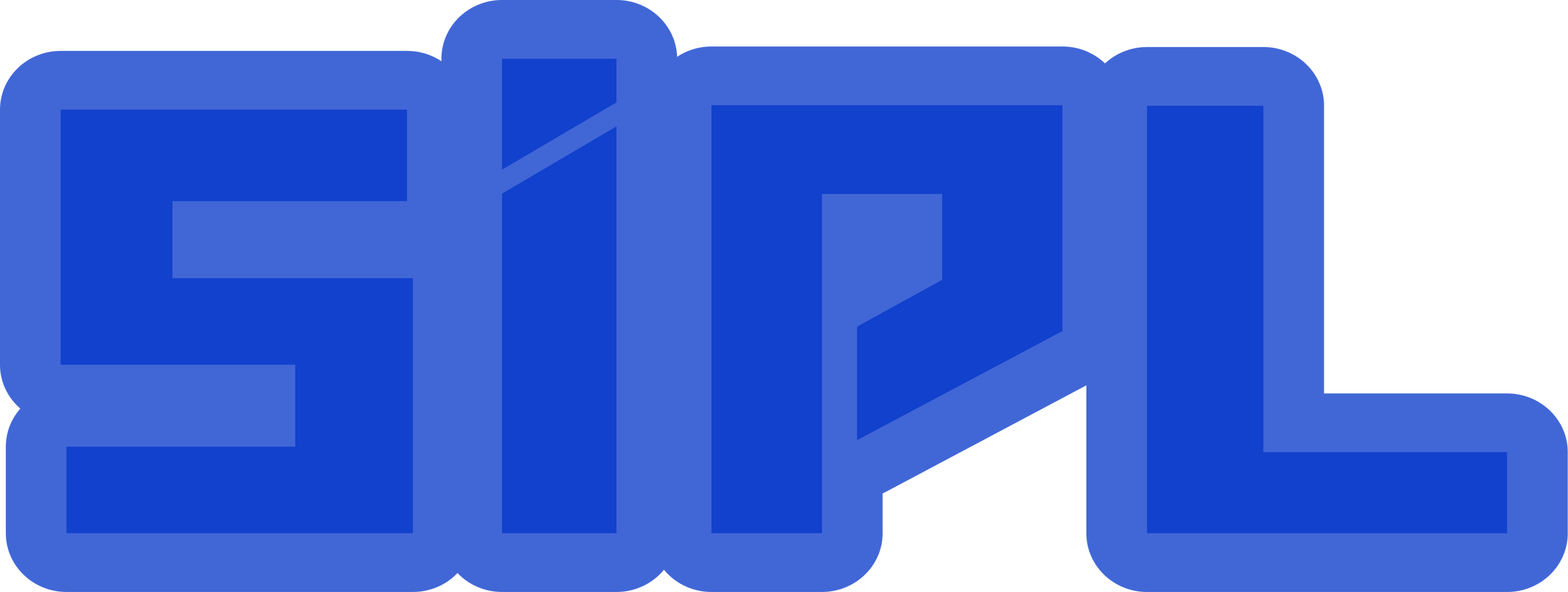 SIPL Automotives large logo