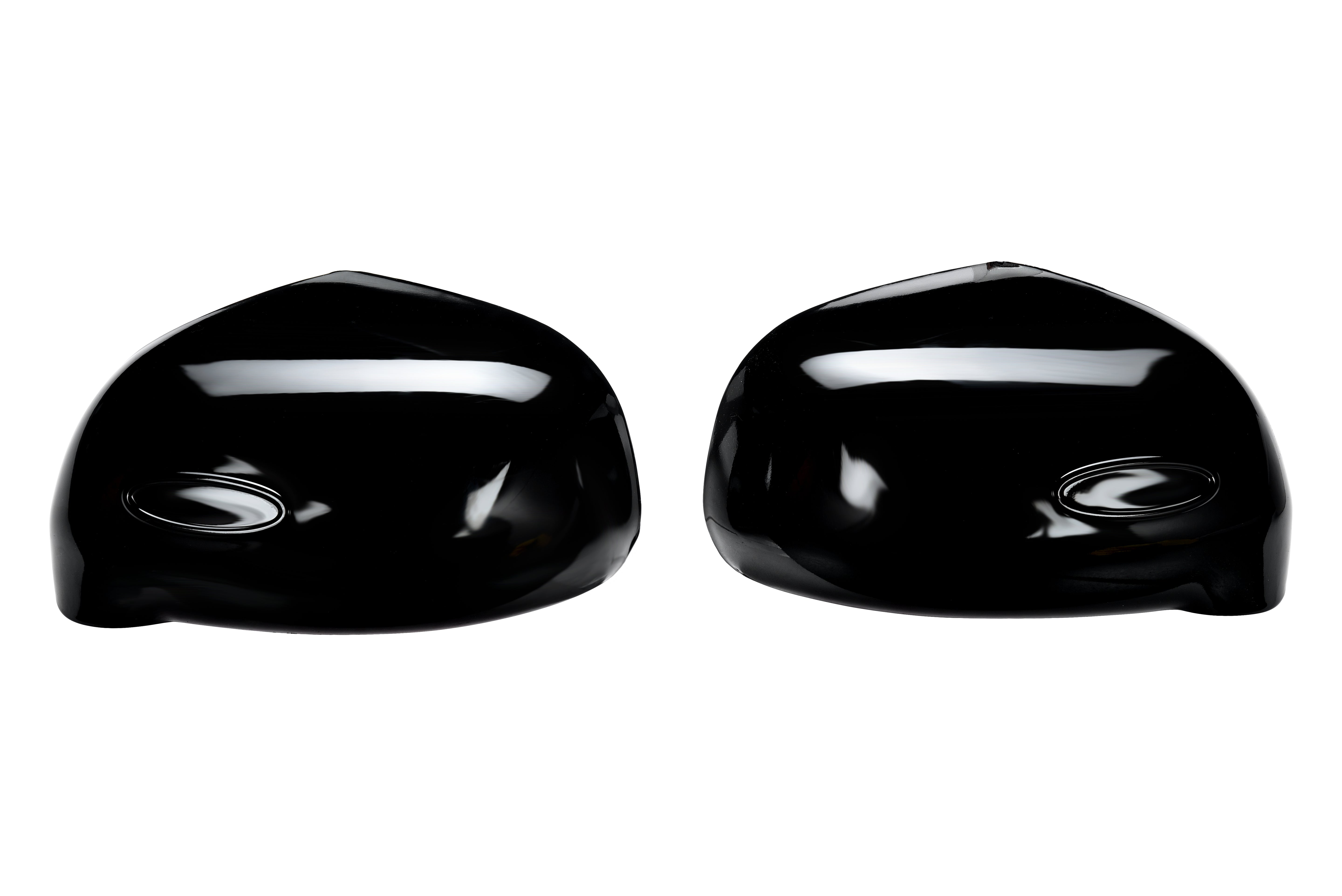 Black Como Kit for Spresso	Set of 5 Items