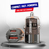 Mobile Car Charger 65W