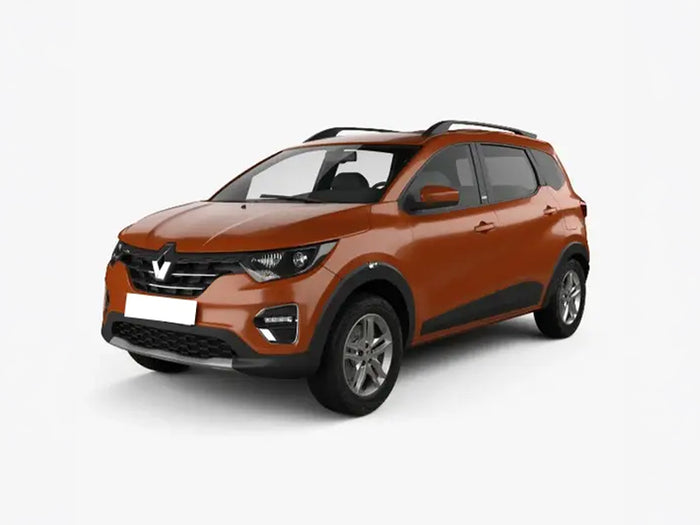 Renault Triber