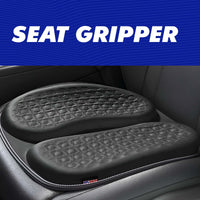 SEAT GRIPPER