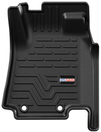 TPE mats-Start From ₹1,900 onwards