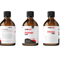 PRIMER 50ml