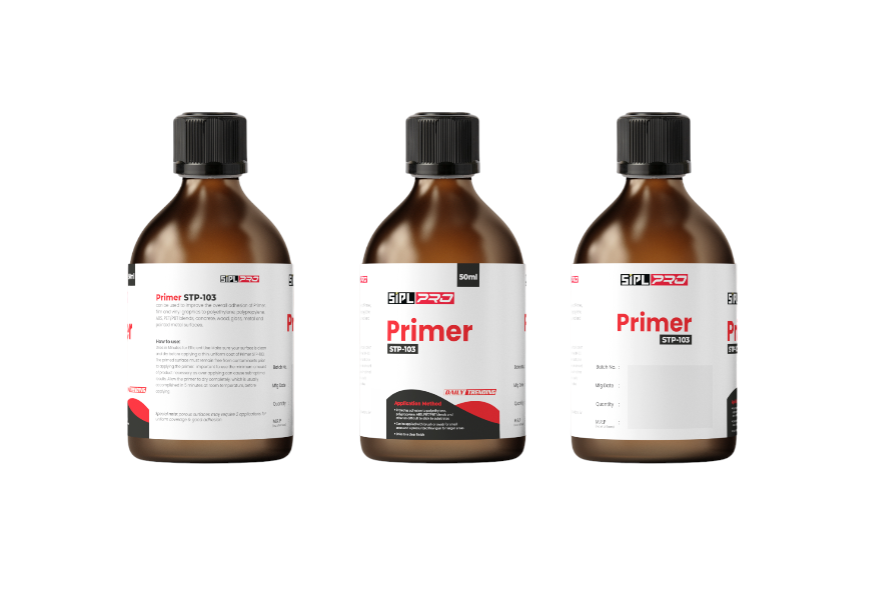 PRIMER 50ml