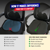 Seat Cushion
