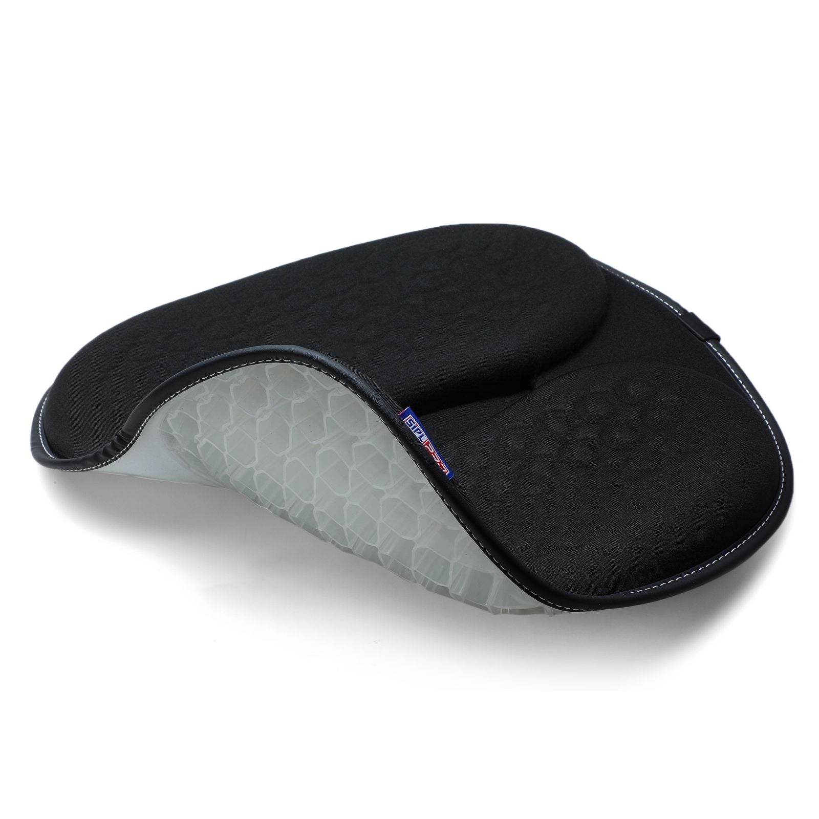 Seat Cushion