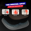 Seat Cushion