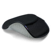 Seat Cushion
