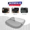 Seat Cushion