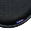 Seat Cushion