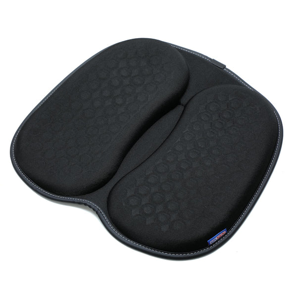 Seat Cushion