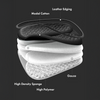 Seat Cushion