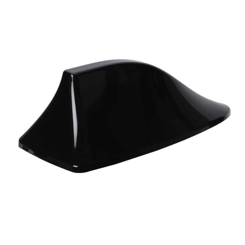 Shark Fin Antenna (Universal For Any Car)
