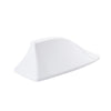 Shark Fin Antenna (Universal For Any Car)