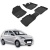 Suzuki Alto K10 Car Floor Mats