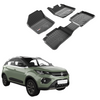 TATA Nexon Car Floor Mats