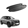 TPE Boot Matt For Hyundai	Creta (2020) onwards