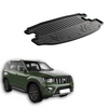 TPE Boot Matt For Mahindra Scorpio N (2022) Onwards