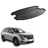 TPE Boot Matt For Mahindra ⁠XUV 700 7 seater (2021) Onwards