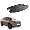 TPE Boot Matt For TATA Curvv EV (2024) onwards