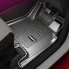 TPE Car Floor Mats