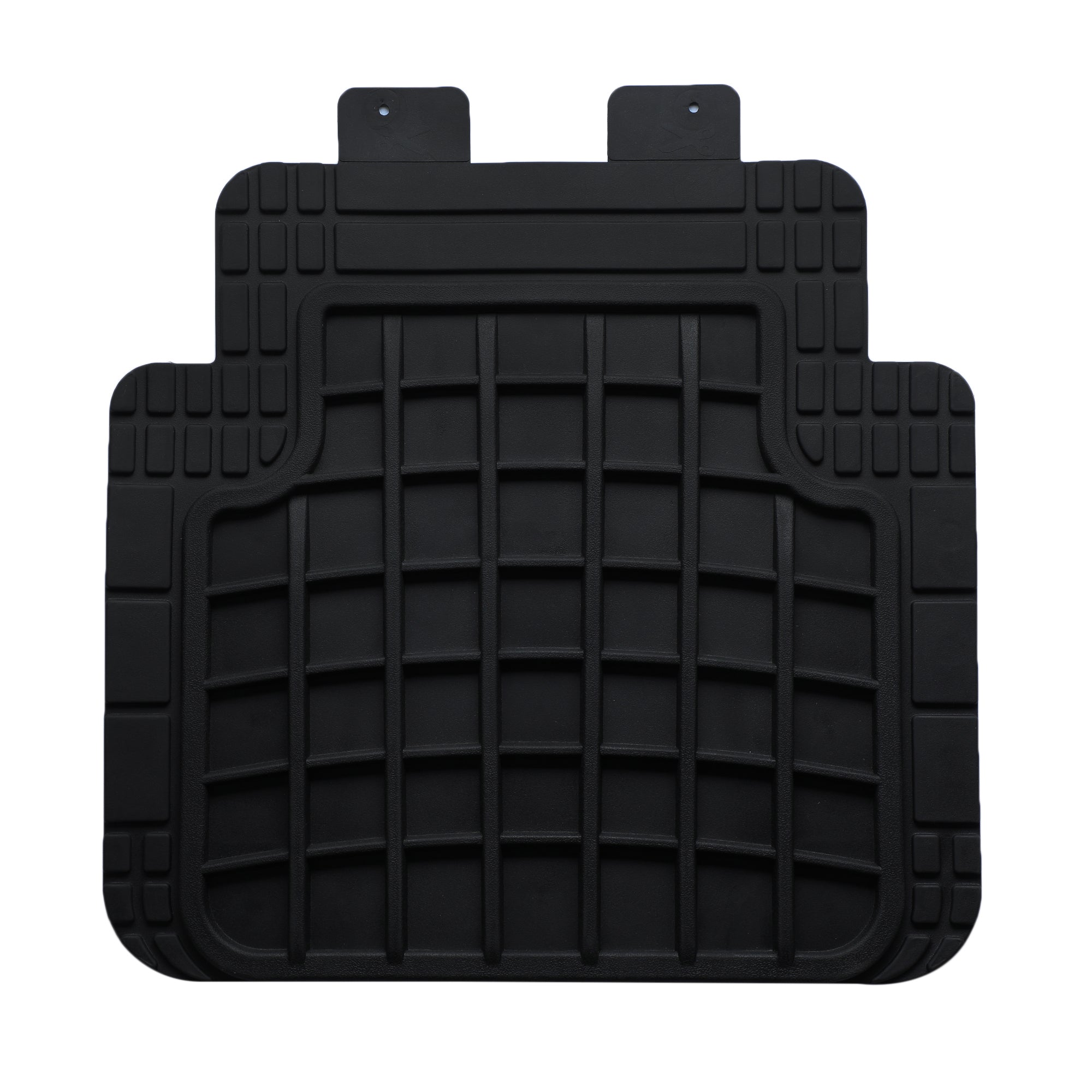 UNNIVERSAL Mats