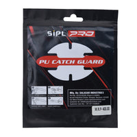 PU CATCH GUARD 4 Pcs