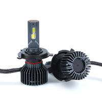 150W-H19