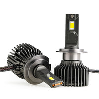 150W-H19