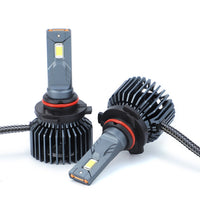150W-H19