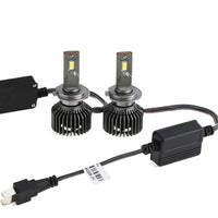 150W-H19