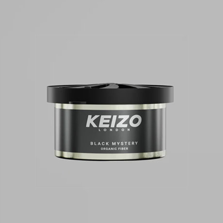 car perfume