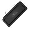 SIPL BPT Car Parcel Tray for Maruti Brezza (2016-2022 Jun) | Custom Fit