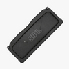 SIPL BPT Car Parcel Tray for Maruti Brezza (2022 Onwards) | Custom Fit