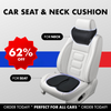 SIPL Ultimate Car Comfort Bundle