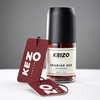Keizo Arabian Oud Car Perfume Spray | Luxury Long Lasting Car Fragrance