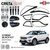 HYUNDAI CRETA 2015-19 (S/5)