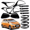 HYUNDAI GRAND i10 (S/5)