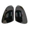 SIPL BSK Black Styling Kit for Hyundai Nios i10 2023 Mirrors | Premium Car Garnish Kit