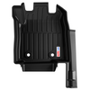 Maruti Suzuki Victoris XLM TPE Floor Mats | 3X Coverage