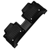 Maruti Suzuki Victoris XLM TPE Floor Mats | 3X Coverage
