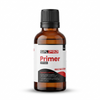 SIPL Car Primer (50ml) | Automotive Paint Primer for Metal & Plastic