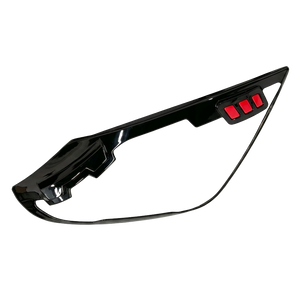 BSK (Black Styling Kits)